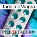 Tadalafil Viagra dapoxetine1